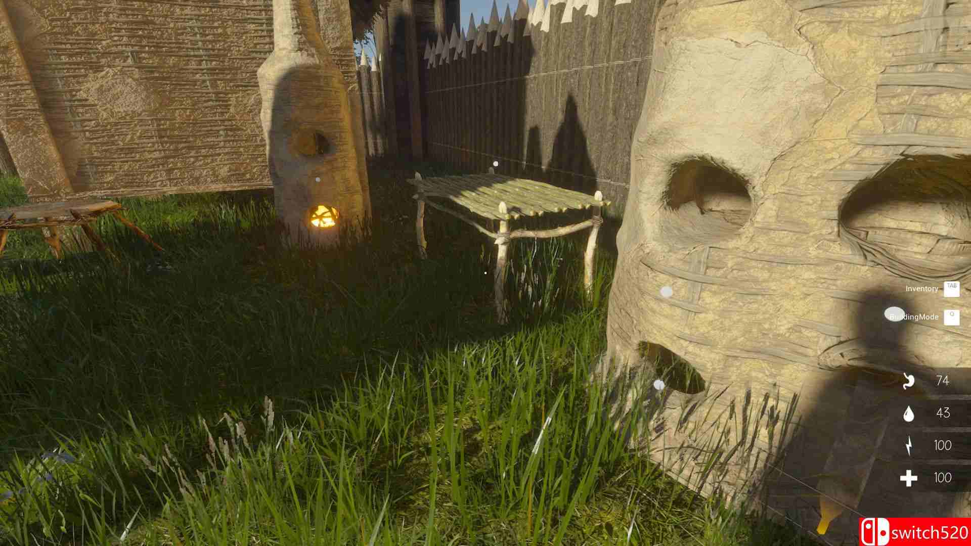 《人生旅程》游戏截图3