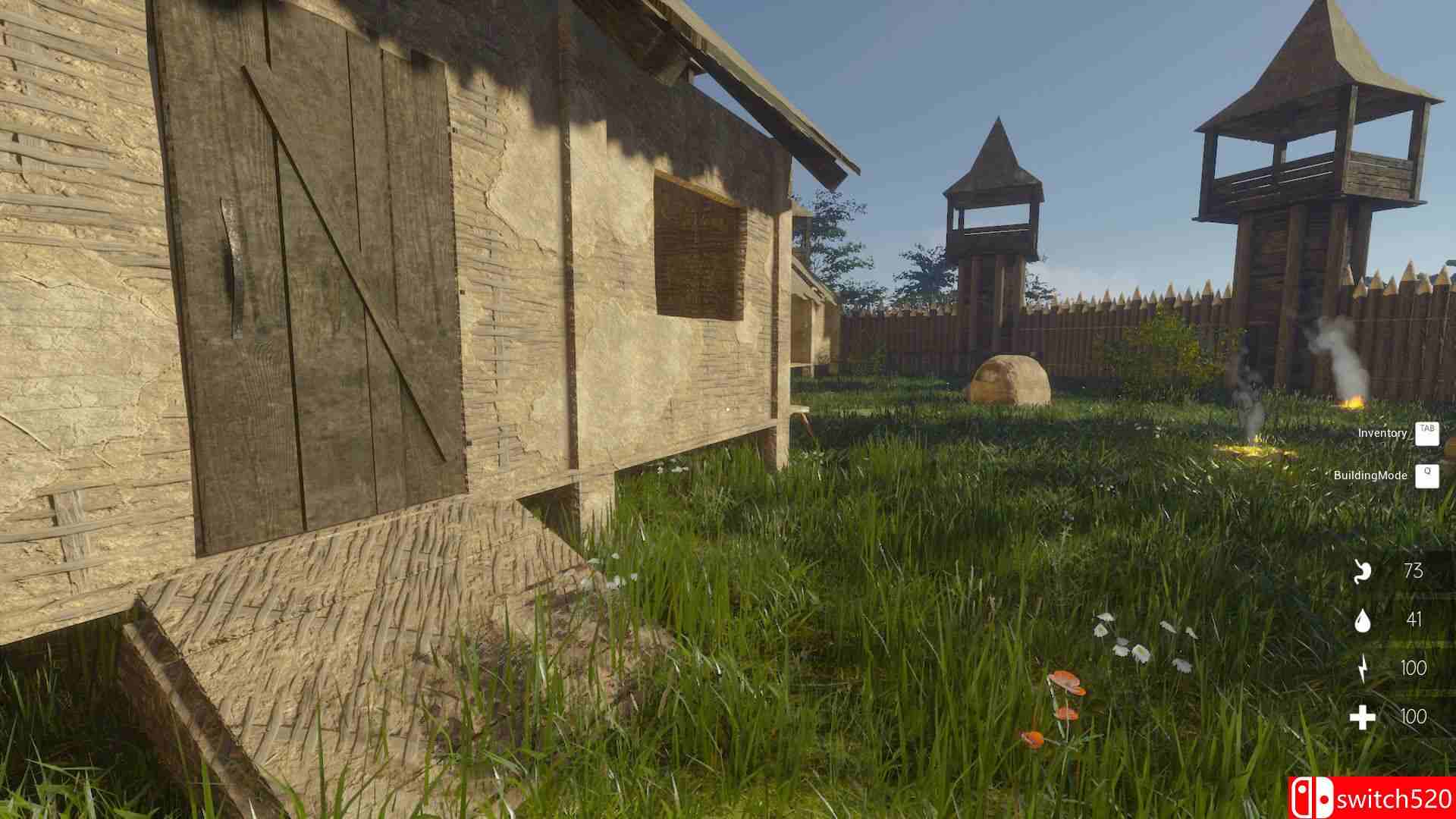 《人生旅程》游戏截图5