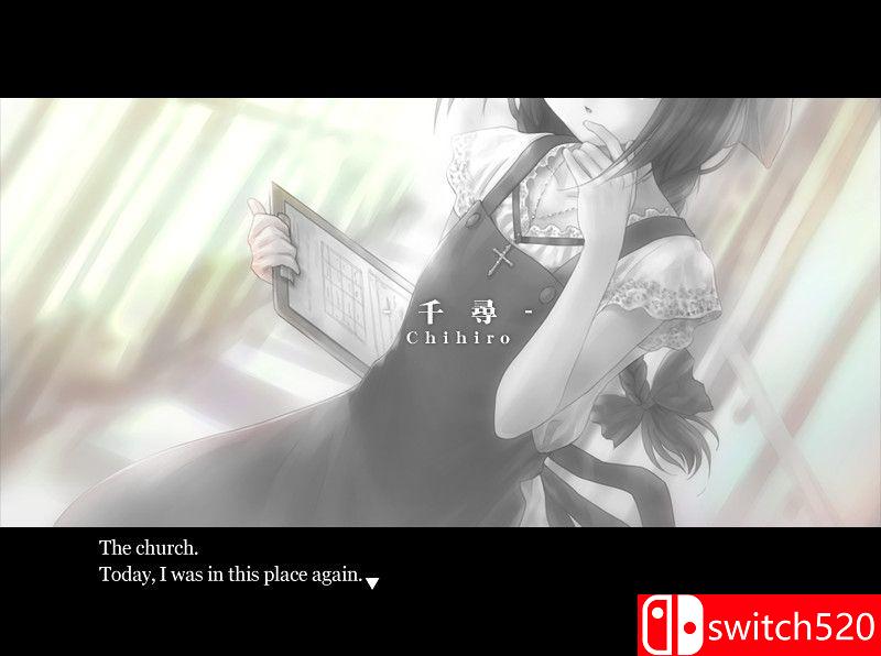 《水仙十周年完全版》游戏截图1