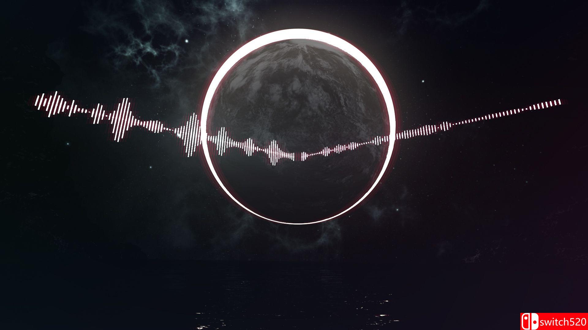 《序曲音乐可视化（Overture Music Visualization）》TiNYiSO镜像版[EN]_5