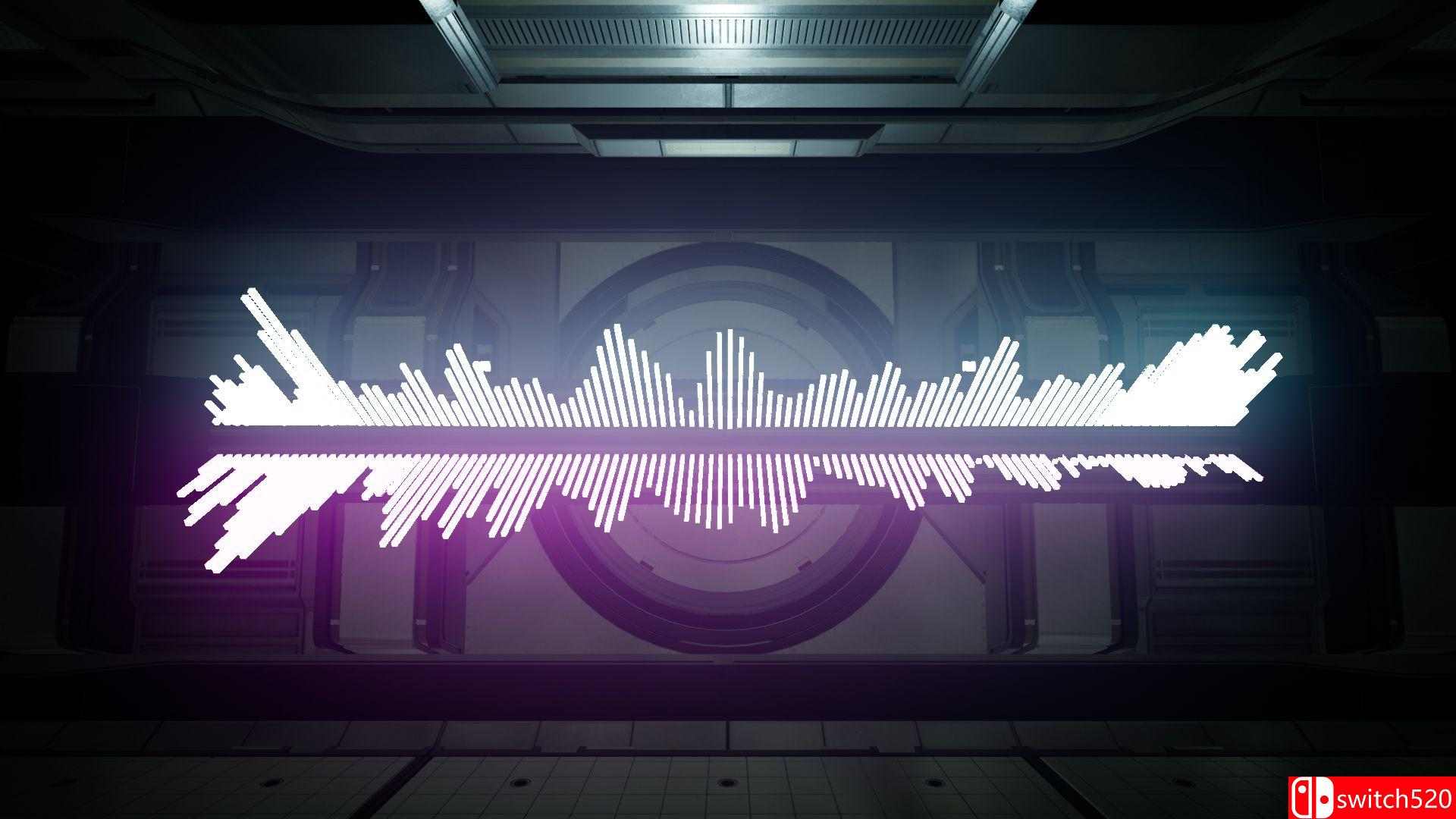 《序曲音乐可视化（Overture Music Visualization）》TiNYiSO镜像版[EN]_4