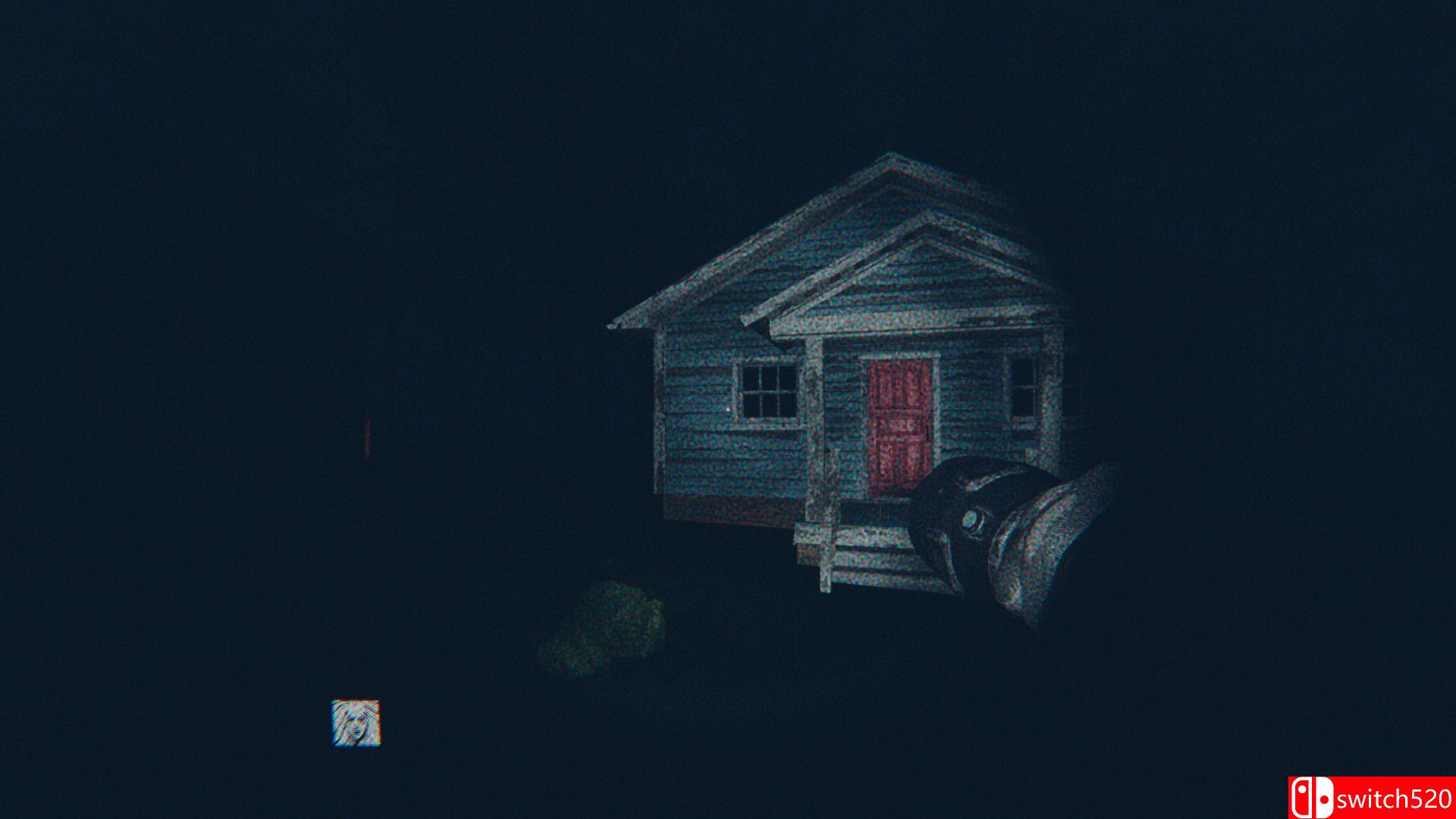 《午夜食客（The Midnight Eater）》TiNYiSO镜像版[EN]_3