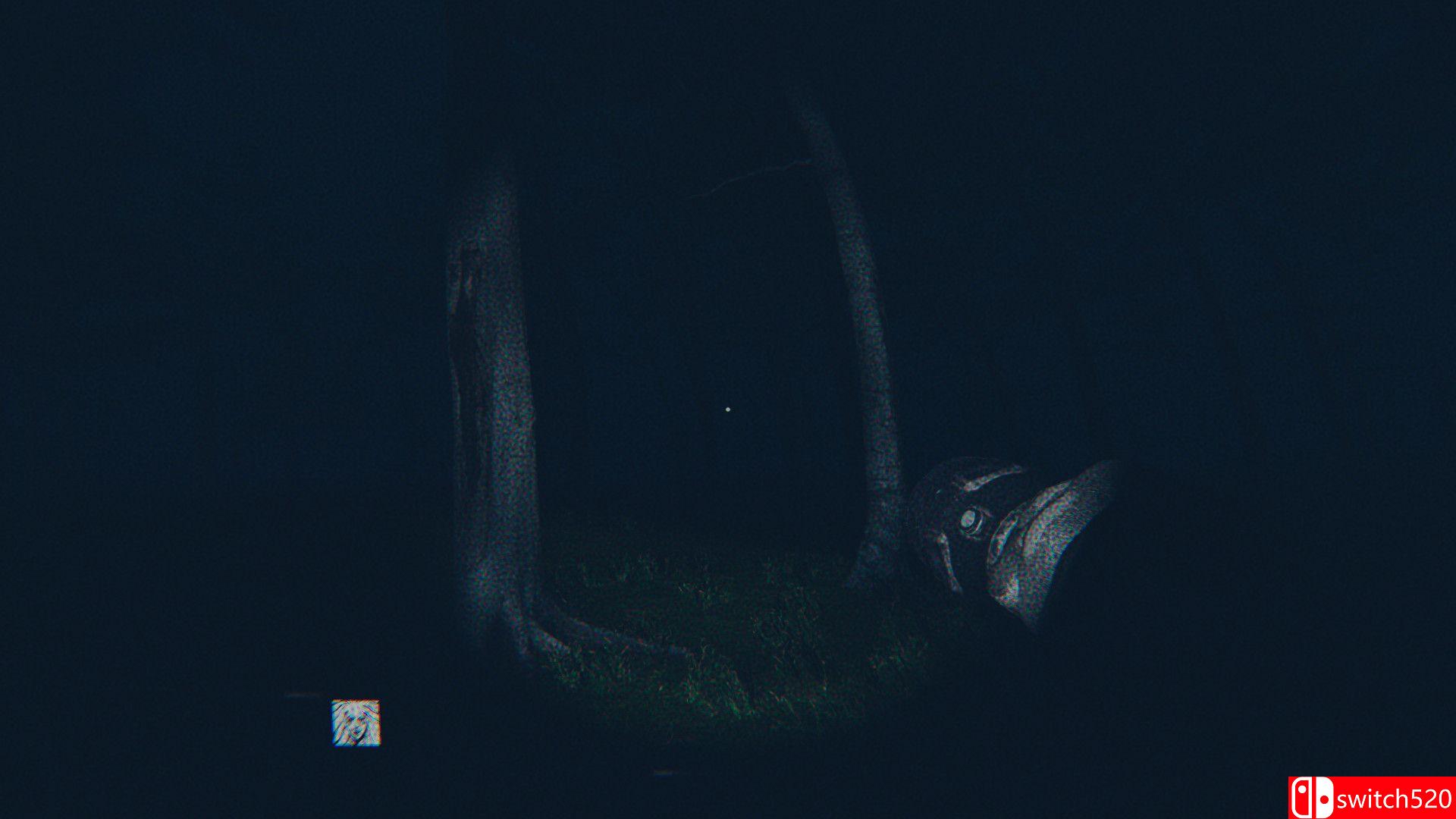 《午夜食客（The Midnight Eater）》TiNYiSO镜像版[EN]_1