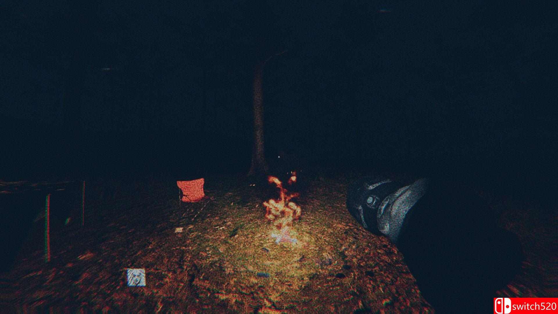 《午夜食客（The Midnight Eater）》TiNYiSO镜像版[EN]_2