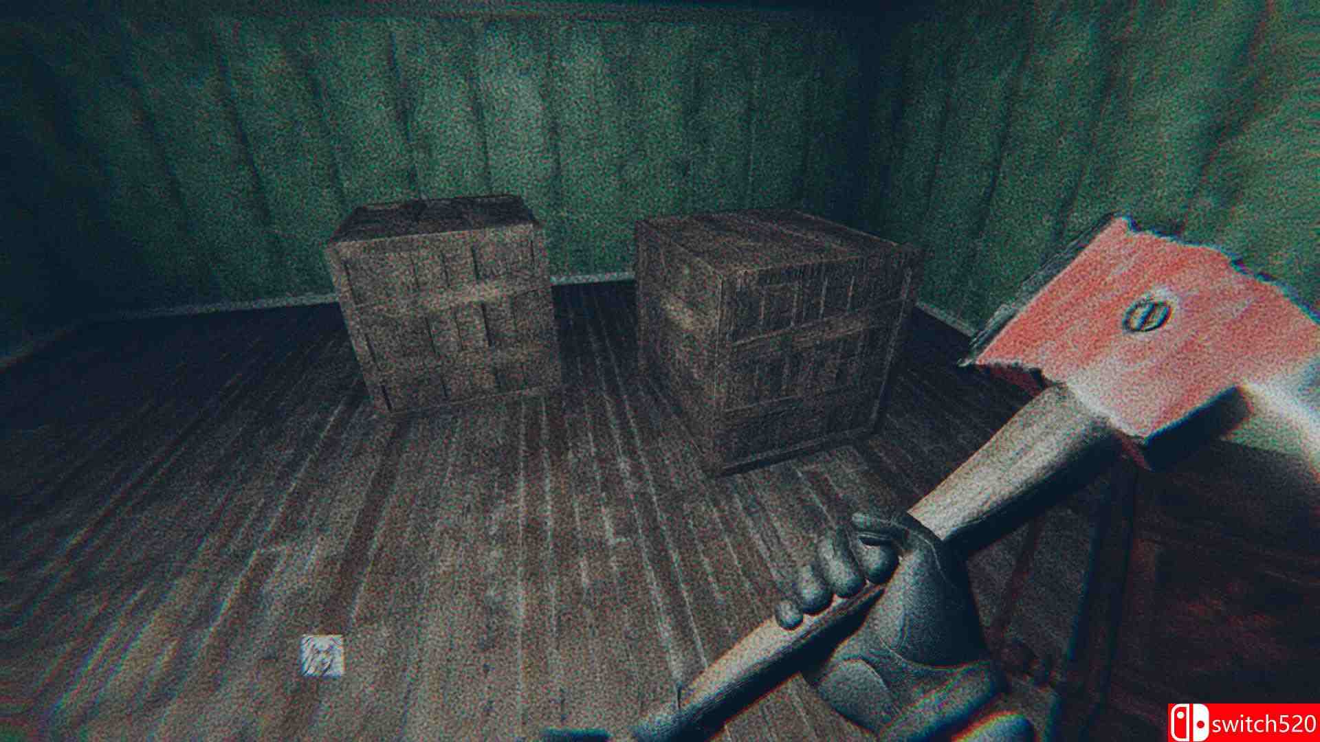 《午夜食客（The Midnight Eater）》TiNYiSO镜像版[EN]_4