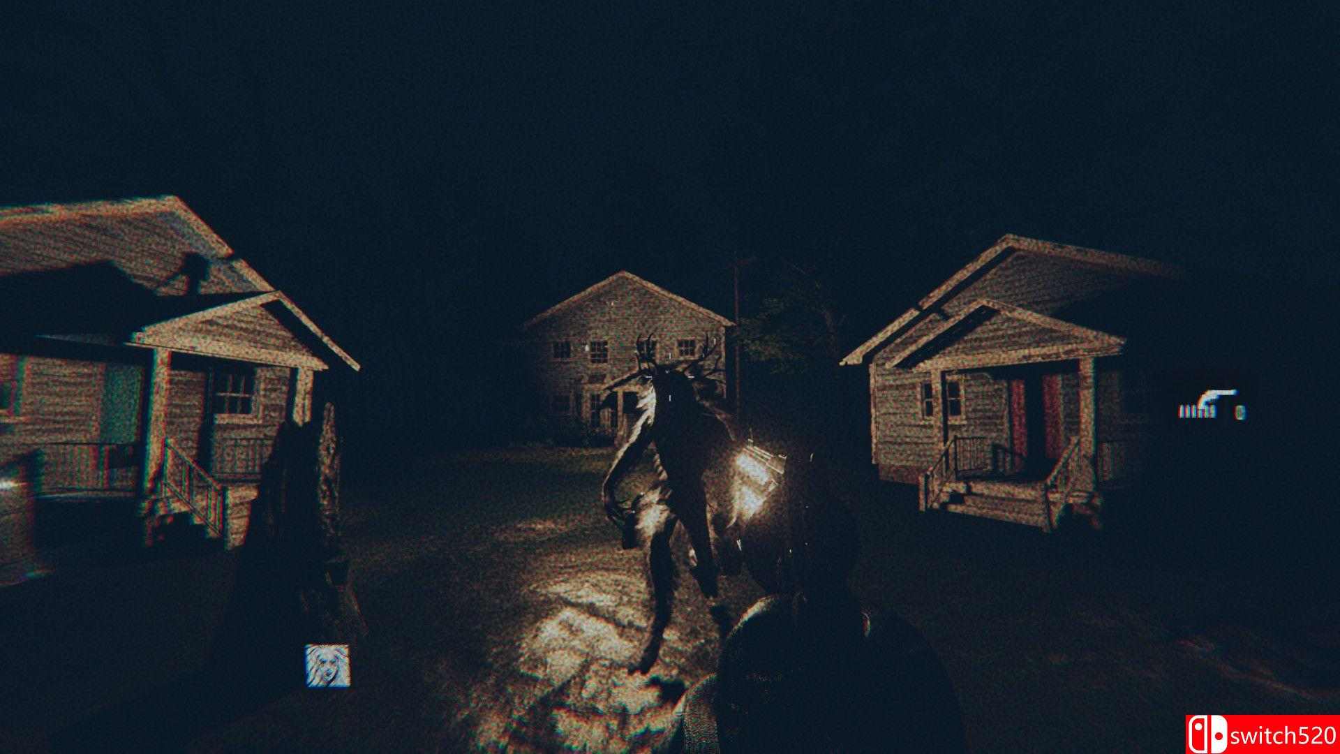 《午夜食客（The Midnight Eater）》TiNYiSO镜像版[EN]_5