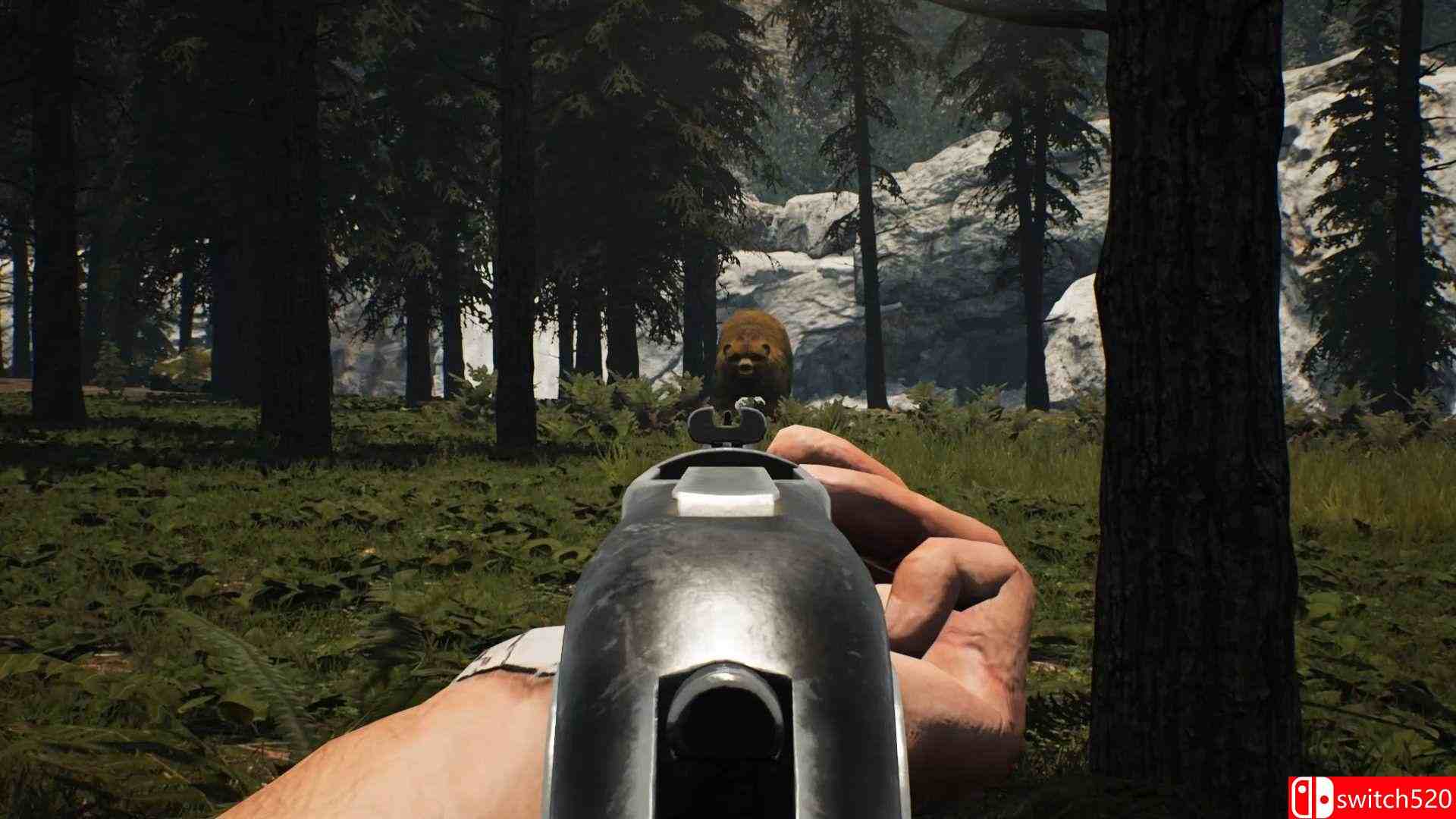 牧场模拟器截图5