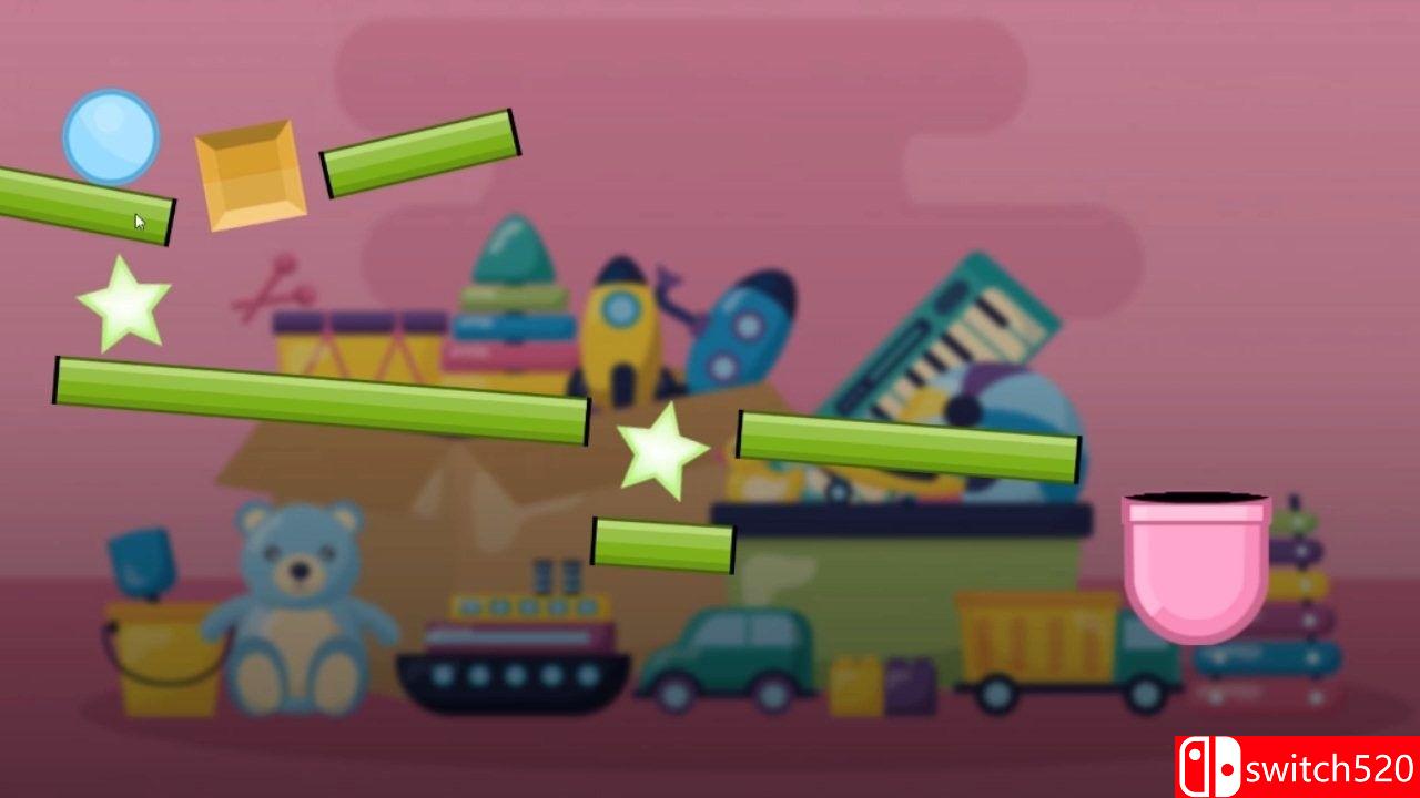 《玩具与物理（Toys & Physics）》v05.03.2021 Haoose硬盘版[EN]_1