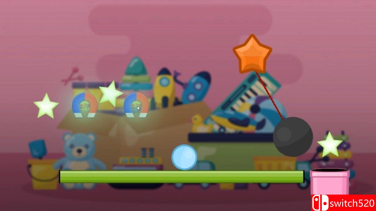 《玩具与物理（Toys & Physics）》v05.03.2021 Haoose硬盘版[EN]_4