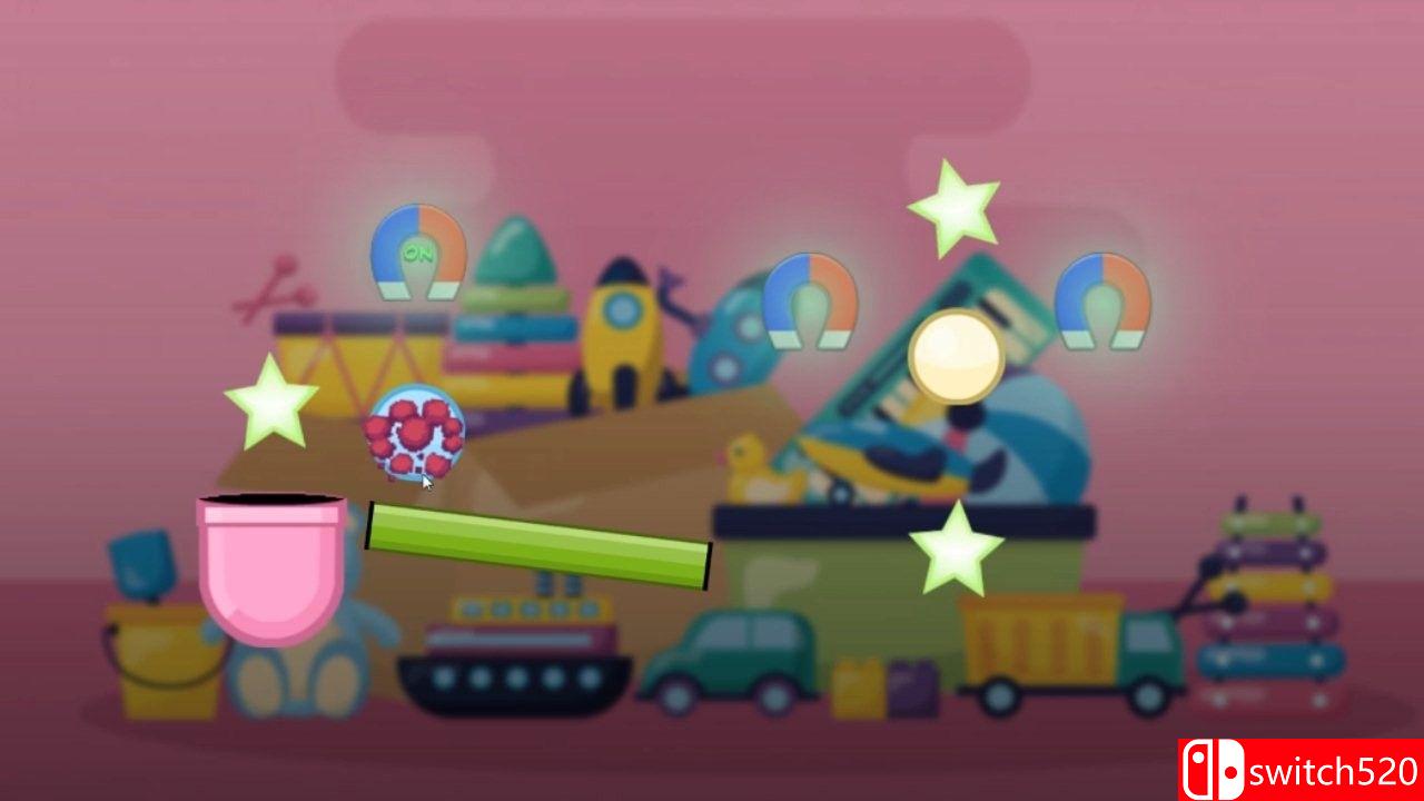 《玩具与物理（Toys & Physics）》v05.03.2021 Haoose硬盘版[EN]_3