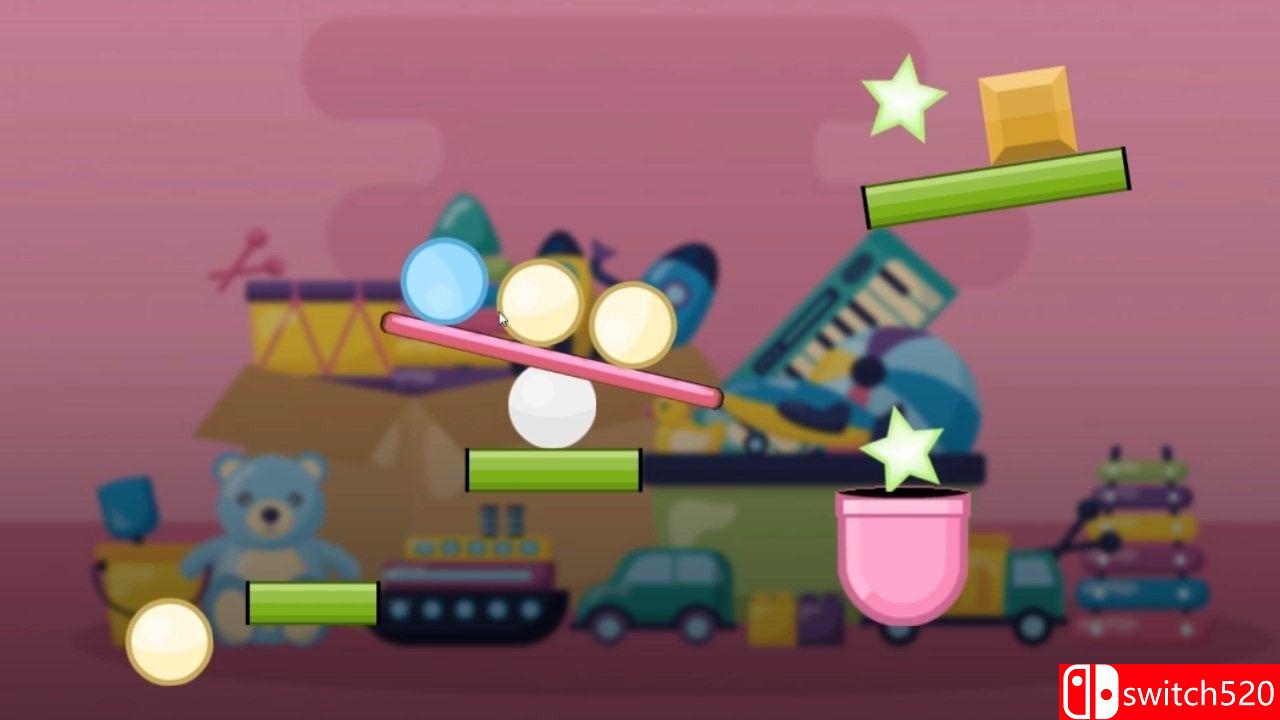 《玩具与物理（Toys & Physics）》v05.03.2021 Haoose硬盘版[EN]_2