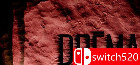 《DREMA（DREMA）》DARKSiDERS镜像版[EN]_0