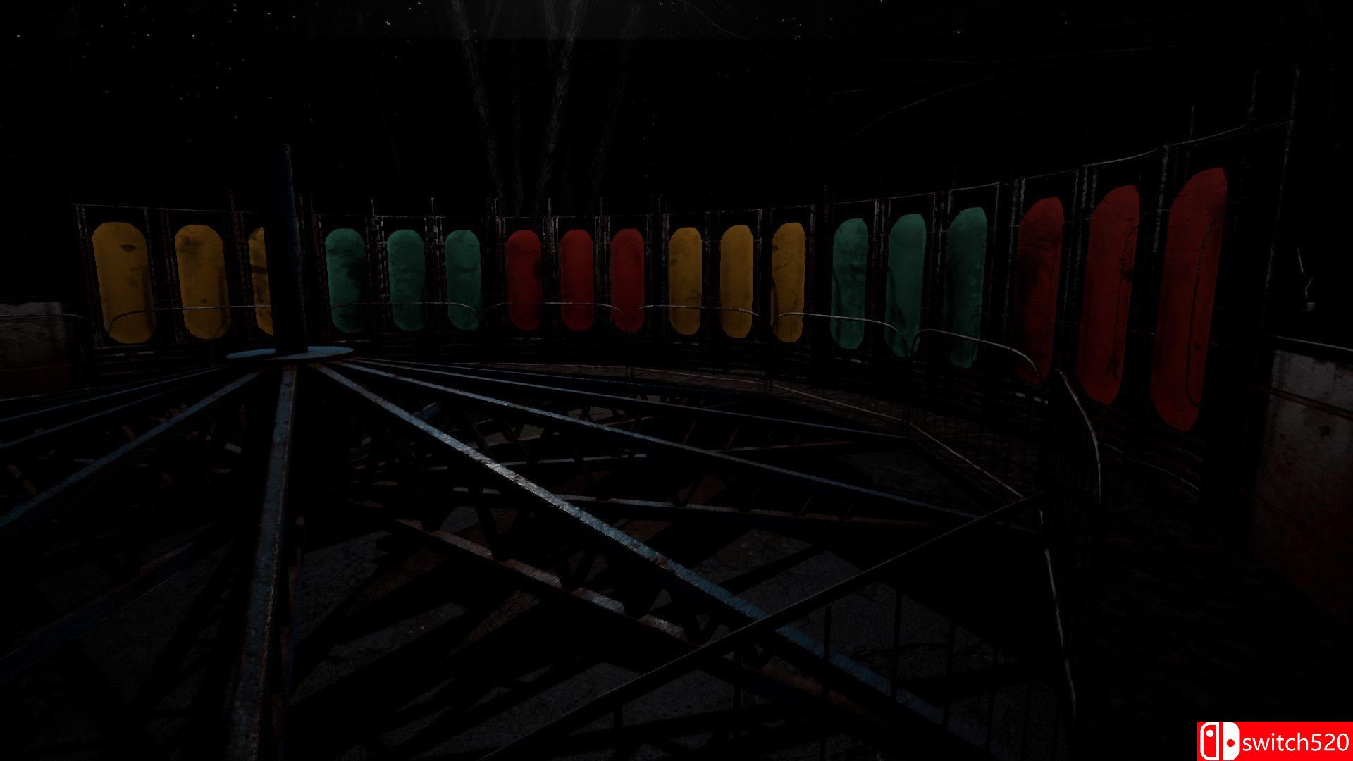 《DREMA（DREMA）》DARKSiDERS镜像版[EN]_2