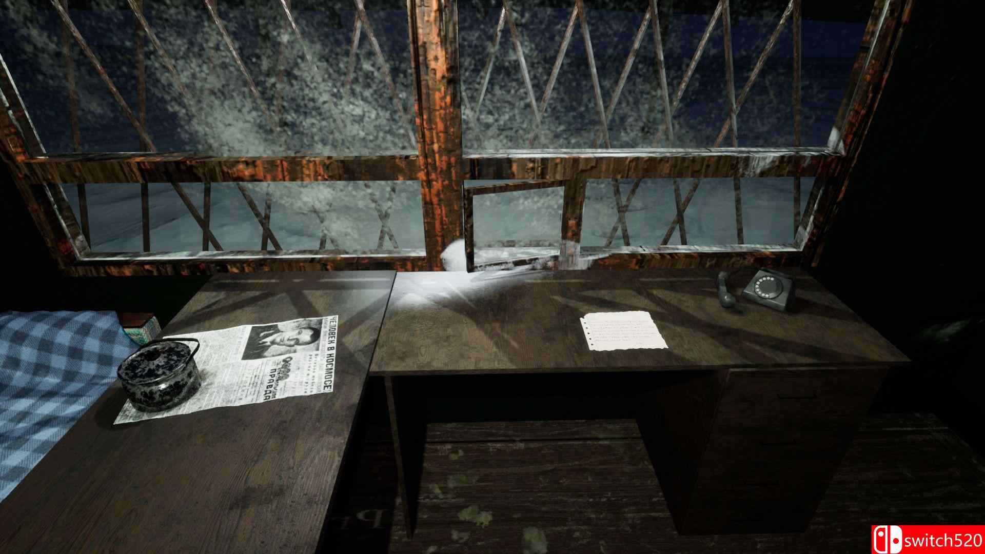 《DREMA（DREMA）》DARKSiDERS镜像版[EN]_1