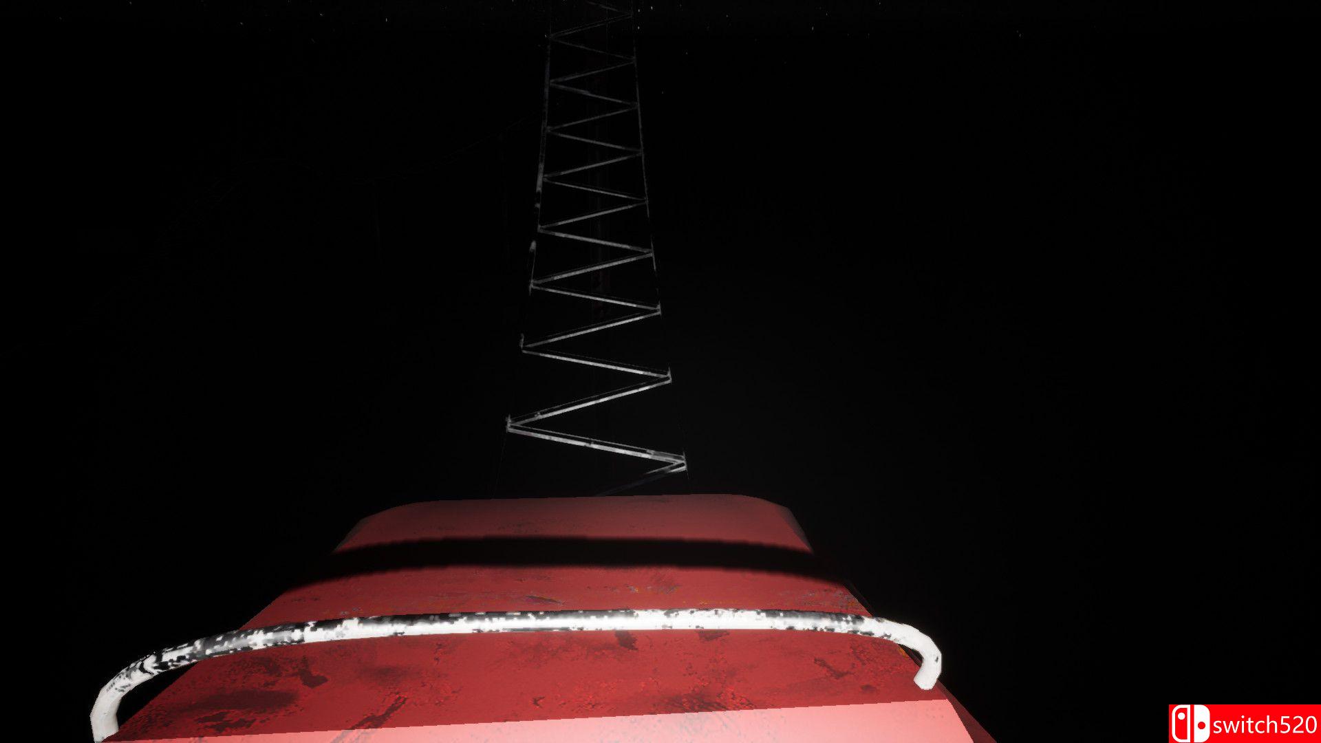 《DREMA（DREMA）》DARKSiDERS镜像版[EN]_3