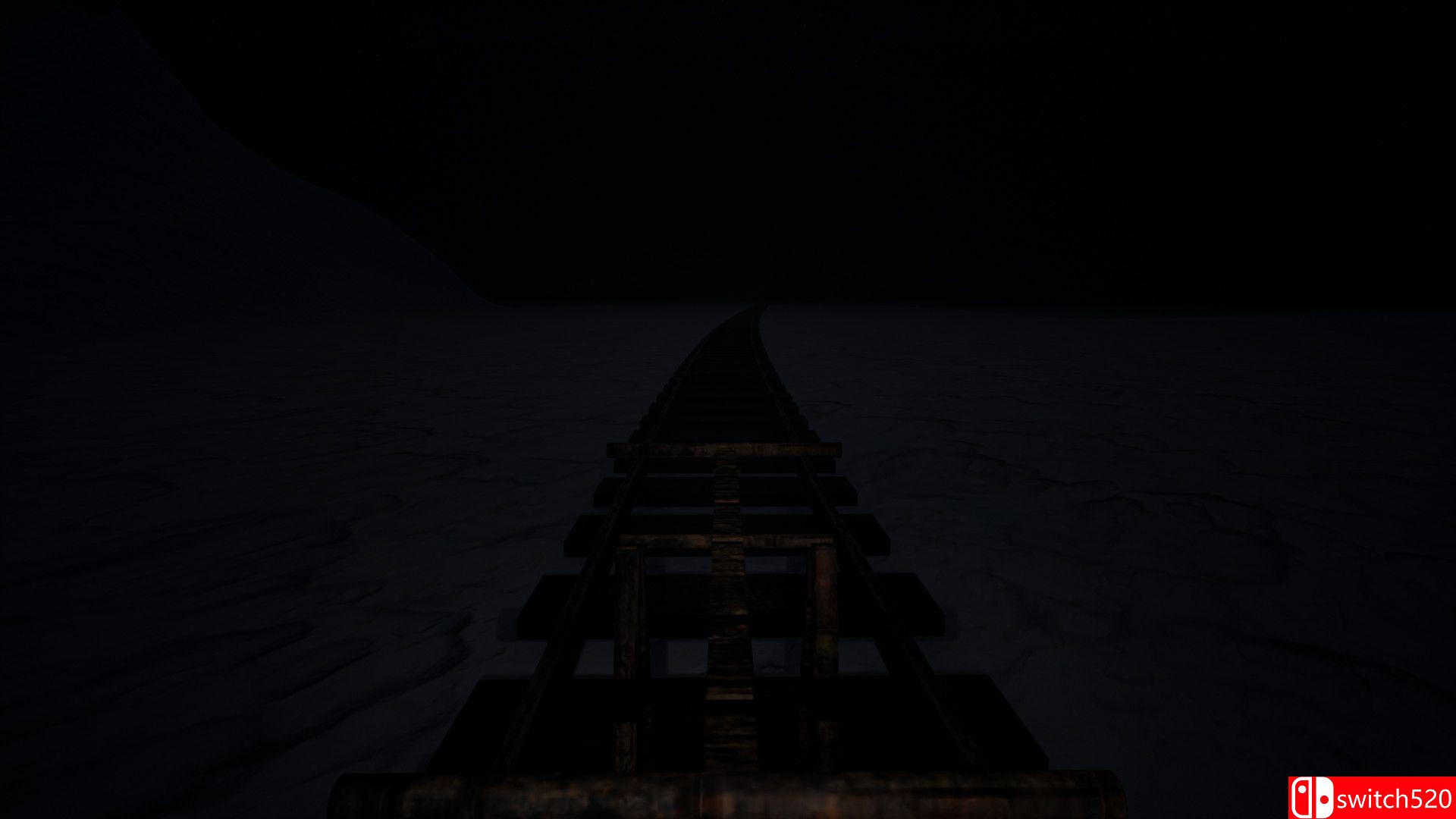 《DREMA（DREMA）》DARKSiDERS镜像版[EN]_4