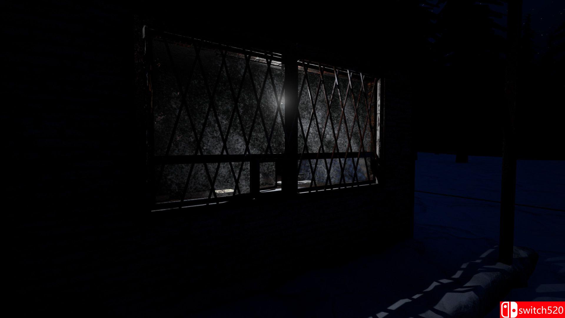 《DREMA（DREMA）》DARKSiDERS镜像版[EN]_5