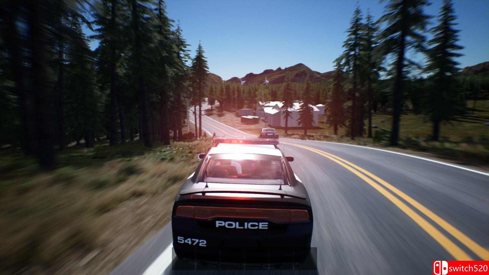 《新生活》游戏截图3