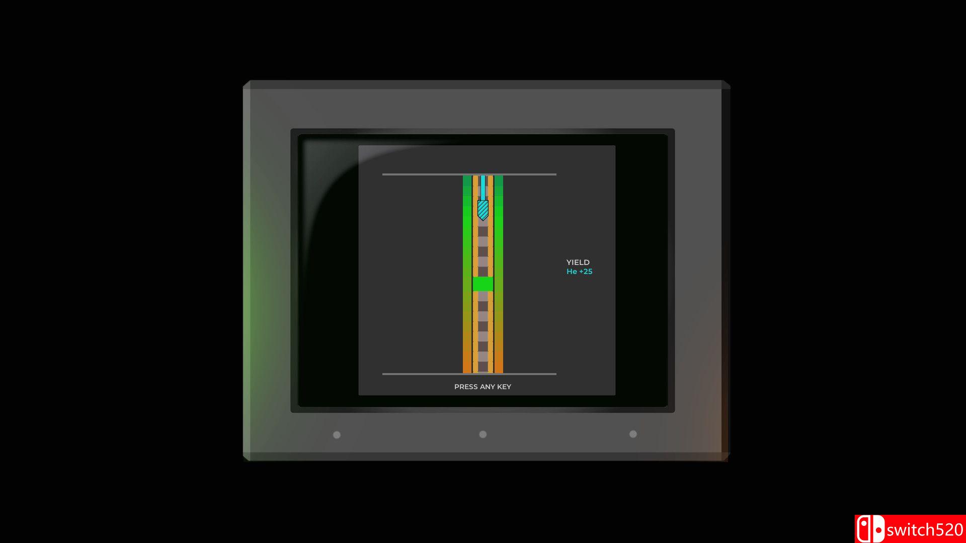 《地球模拟》游戏截图5