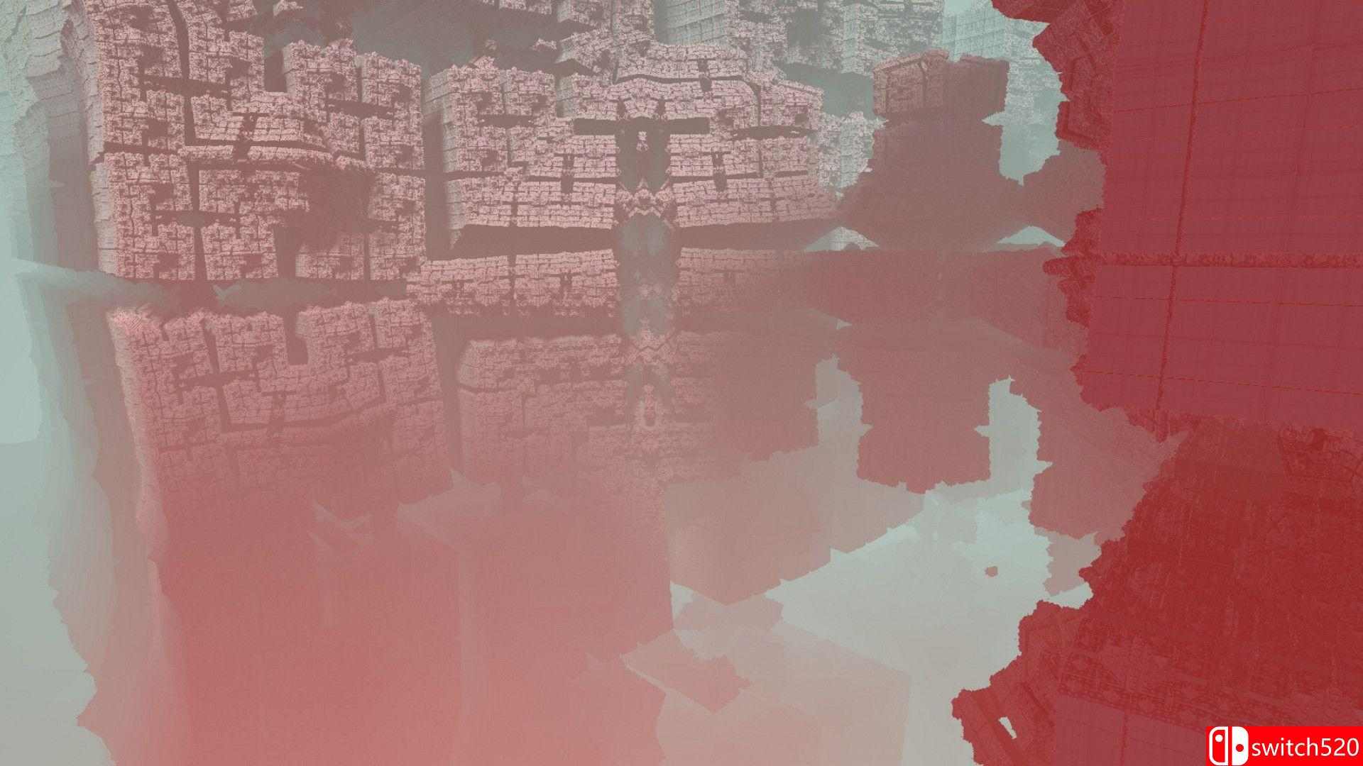 《地球模拟》游戏截图3