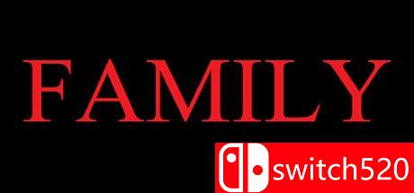 《家庭（Family）》游戏封面