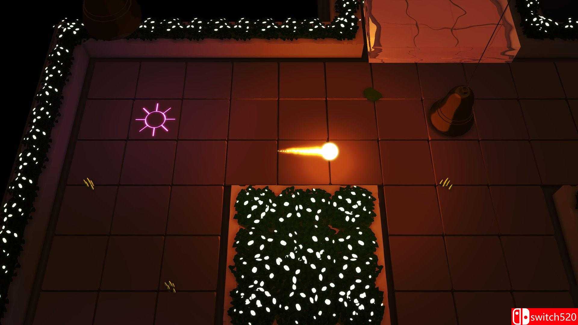 《Altered》游戏截图5