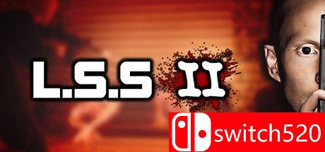 L.S.S II游戏封面