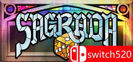 Sagrada 游戏主图