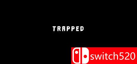 《被困（Trapped）》TiNYiSO镜像版[EN]_0