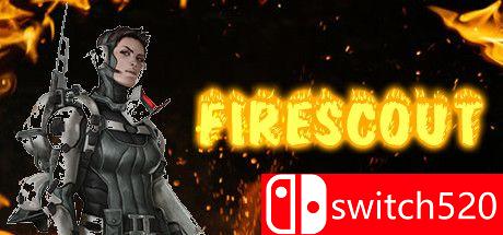 《Firescout（Firescout）》v2.0.0 PLAZA镜像版[EN]_0