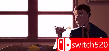 《再见（Adios）》DARKSiDERS镜像版[EN]_0