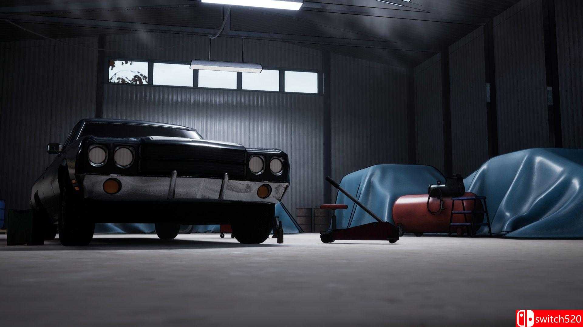 《再见（Adios）》DARKSiDERS镜像版[EN]_5