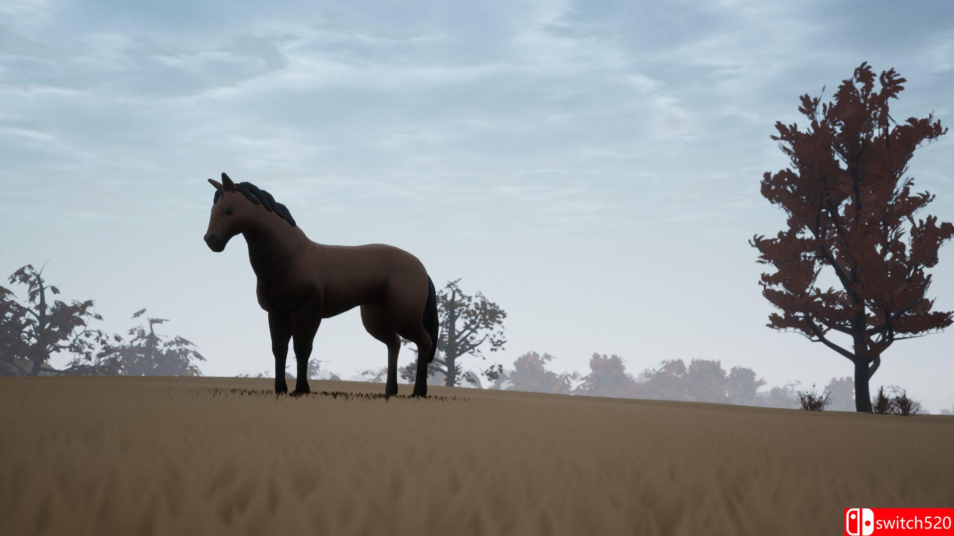 《再见（Adios）》DARKSiDERS镜像版[EN]_4