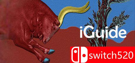 《克诺索斯导游（iGuide Knossos VR）》游戏封面