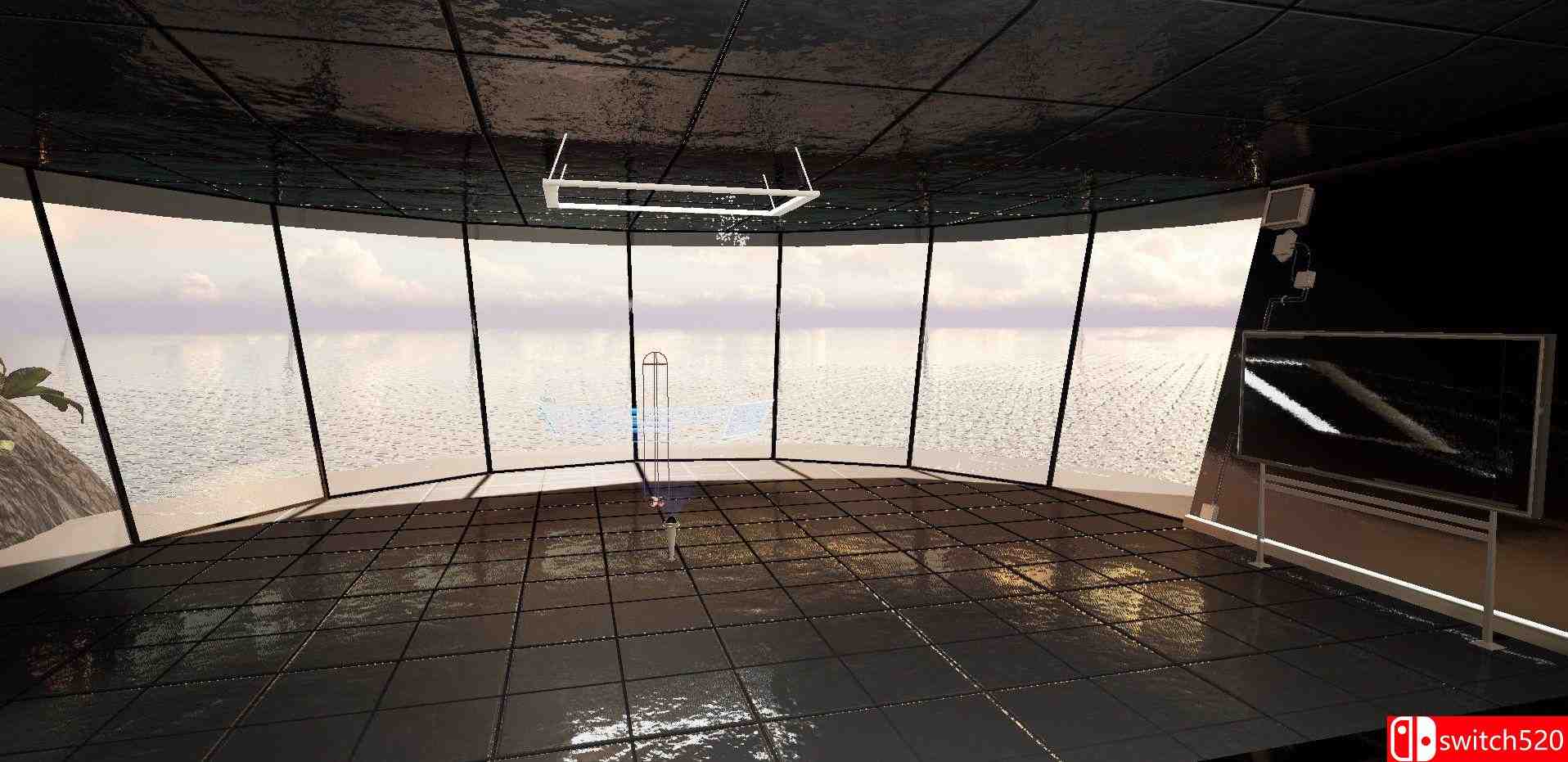 《W.H.A.L.E.公司。（W.H.A.L.E.）》SKIDROW镜像版[EN]_3