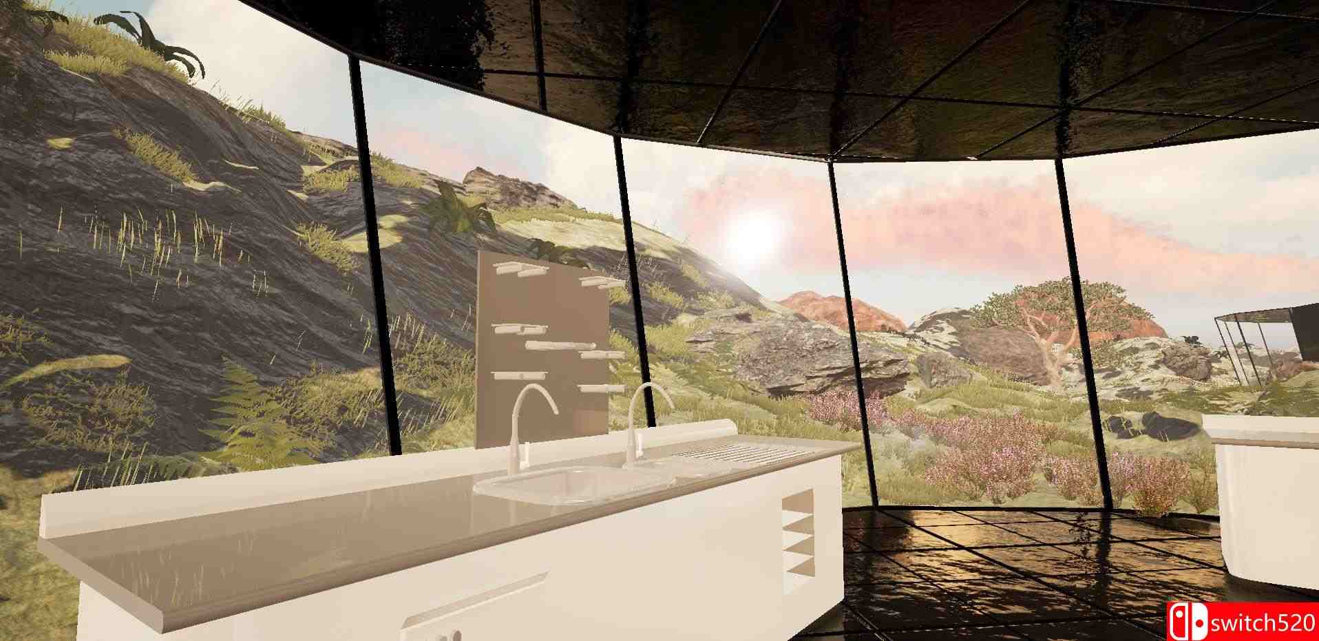 《W.H.A.L.E.公司。（W.H.A.L.E.）》SKIDROW镜像版[EN]_5