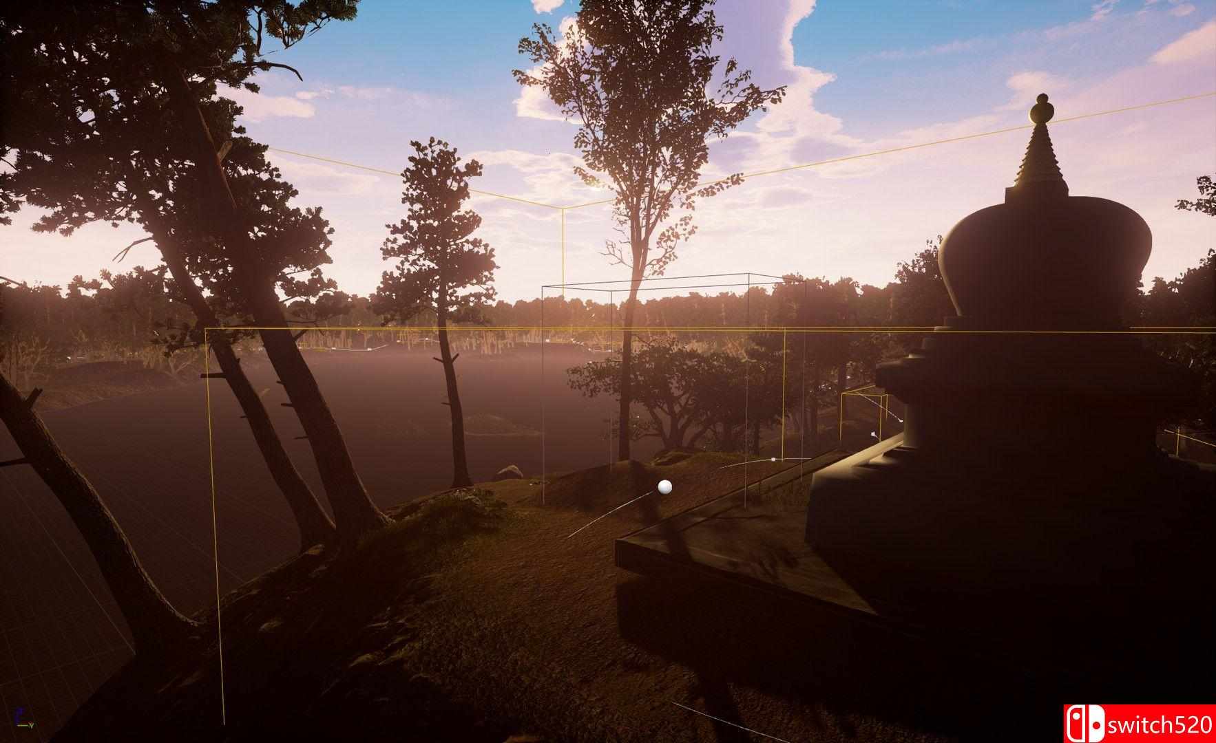 ZendoVR游戏截图4