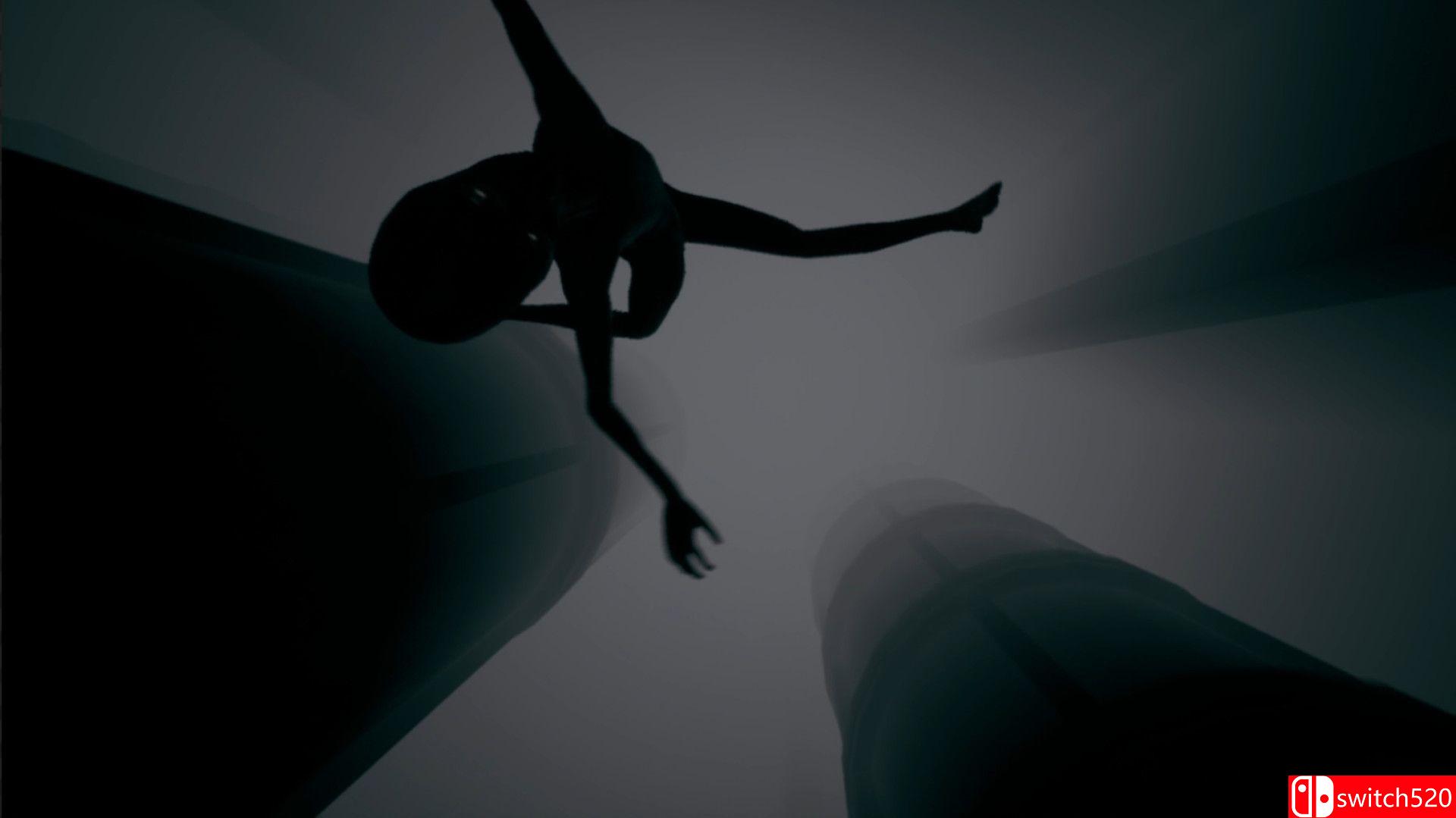 《异形试炼》游戏截图4