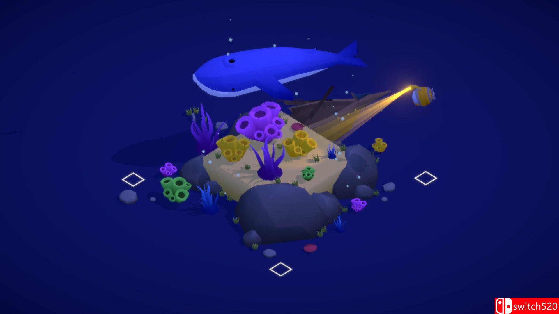 《Sizeable》游戏截图1