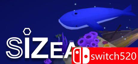 《Sizeable》游戏封面图