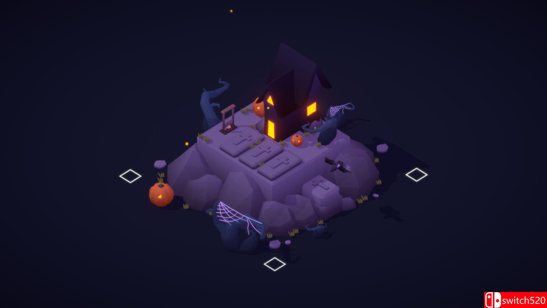 《Sizeable》游戏截图3