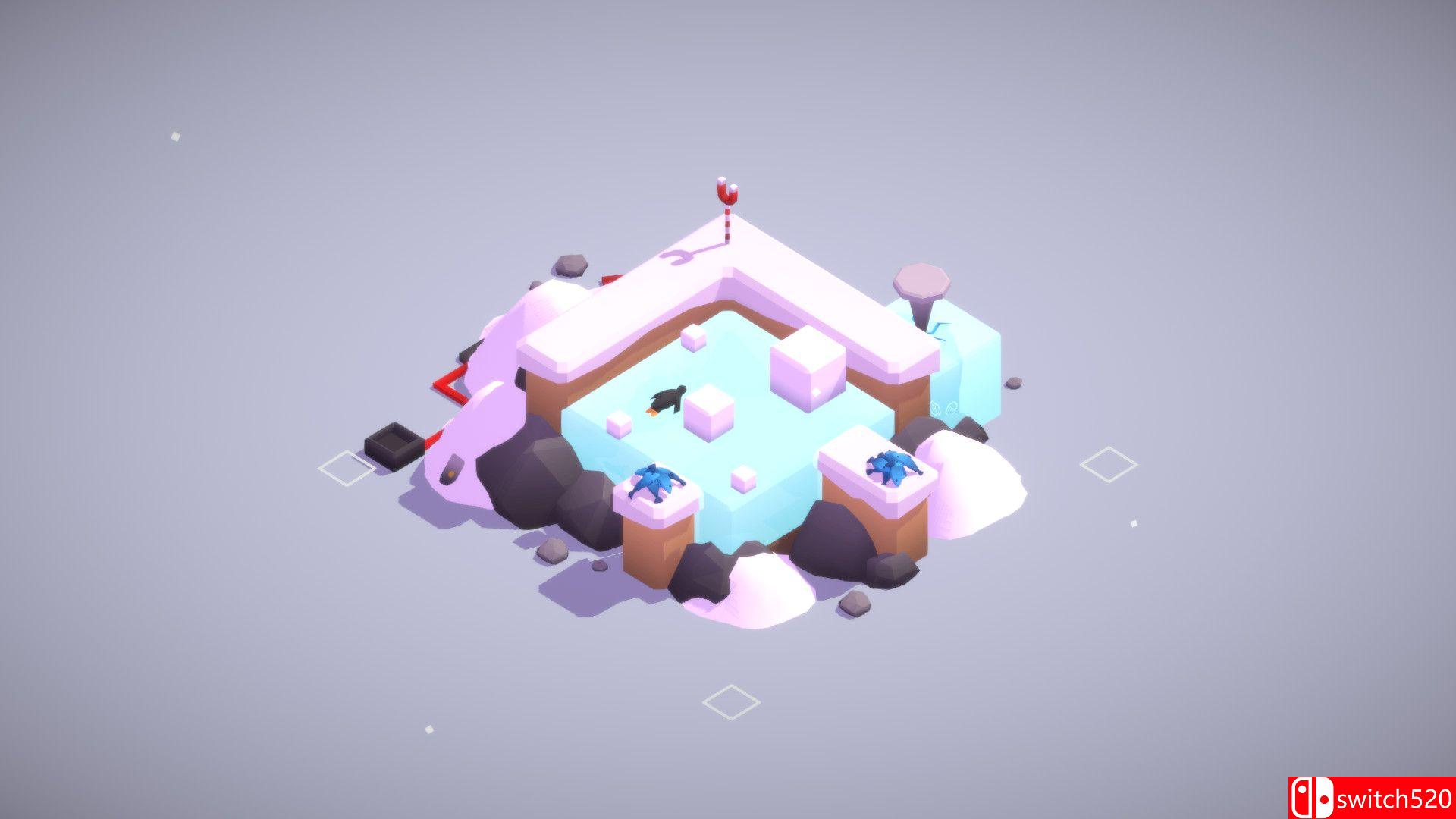 《Sizeable》游戏截图4