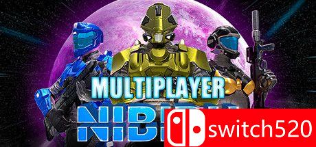 《尼比鲁（Nibiru）》官方中文 SKIDROW镜像版[CN/EN]_0