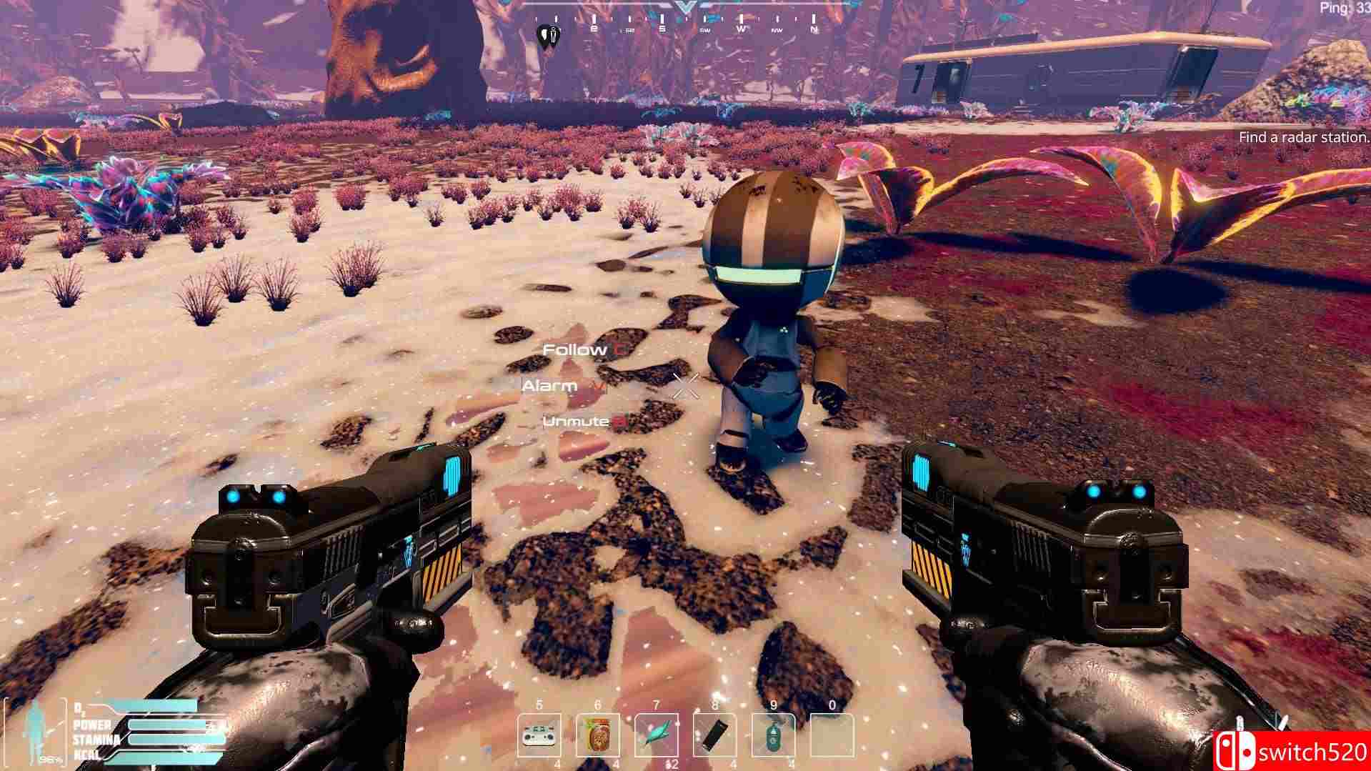 《尼比鲁（Nibiru）》官方中文 SKIDROW镜像版[CN/EN]_3