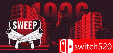 《扫荡（Sweep）》DARKSiDERS镜像版[EN]_0