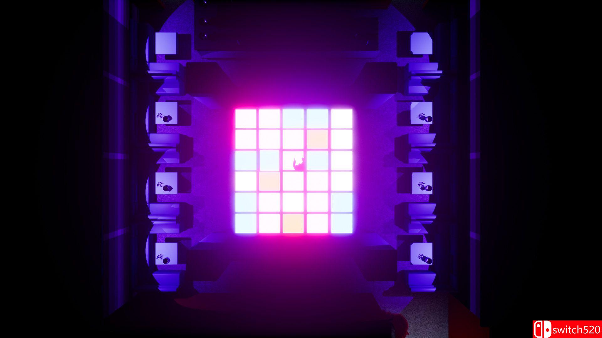 《扫荡（Sweep）》DARKSiDERS镜像版[EN]_4