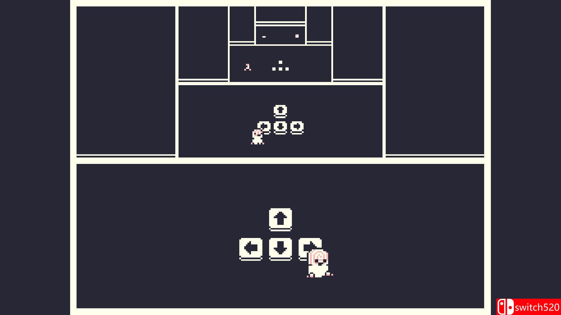 《按Ctrl键（Press Ctrl）》v23.03.2021 Haoose硬盘版[EN]_4