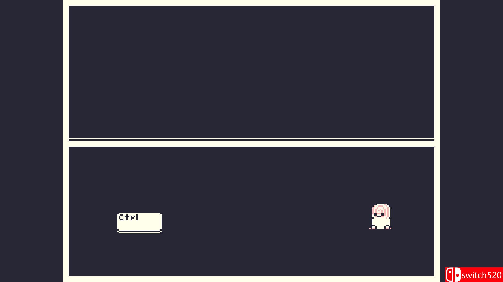 《按Ctrl键（Press Ctrl）》v23.03.2021 Haoose硬盘版[EN]_2