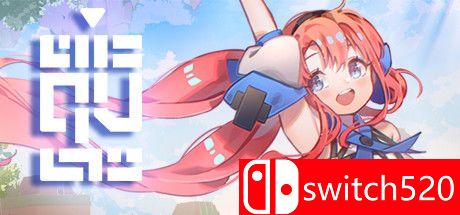 《QV》游戏封面图