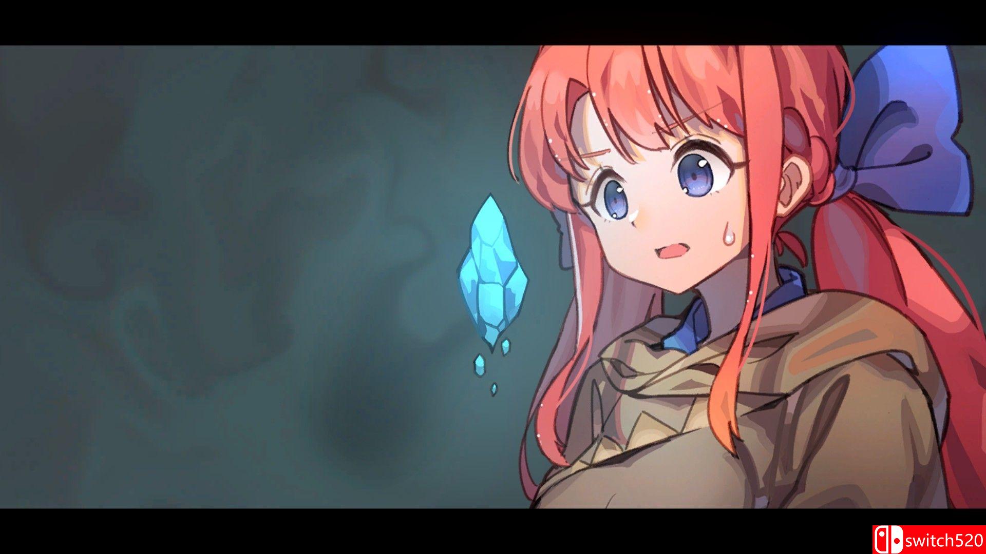 《QV》游戏截图1